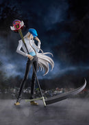 Kcyytt/Kite | Pop Up Parade Figure