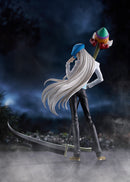 Kcyytt/Kite | Pop Up Parade Figure