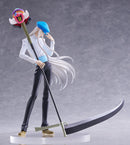 Kcyytt/Kite | Pop Up Parade Figure