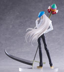Kcyytt/Kite | Pop Up Parade Figure