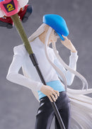 Kcyytt/Kite | Pop Up Parade Figure