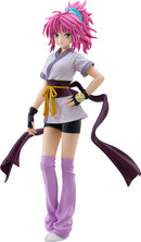 Machi | Pop Up Parade Figure