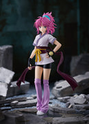Machi | Pop Up Parade Figure