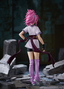Machi | Pop Up Parade Figure