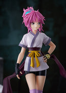 Machi | Pop Up Parade Figure