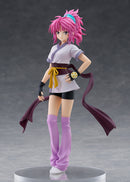 Machi | Pop Up Parade Figure