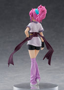 Machi | Pop Up Parade Figure