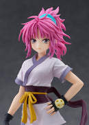 Machi | Pop Up Parade Figure