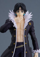 Quwrof/Chrollo | Pop Up Parade Figure