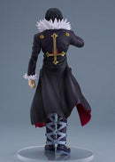 Quwrof/Chrollo | Pop Up Parade Figure