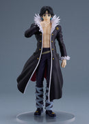 Quwrof/Chrollo | Pop Up Parade Figure