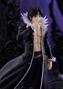Quwrof/Chrollo | Pop Up Parade Figure