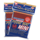 KMC Hyper Mat Mini - Red