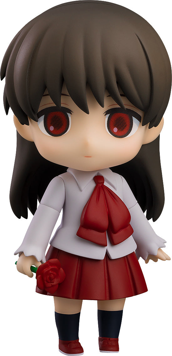 Ib | Nendoroid #2279