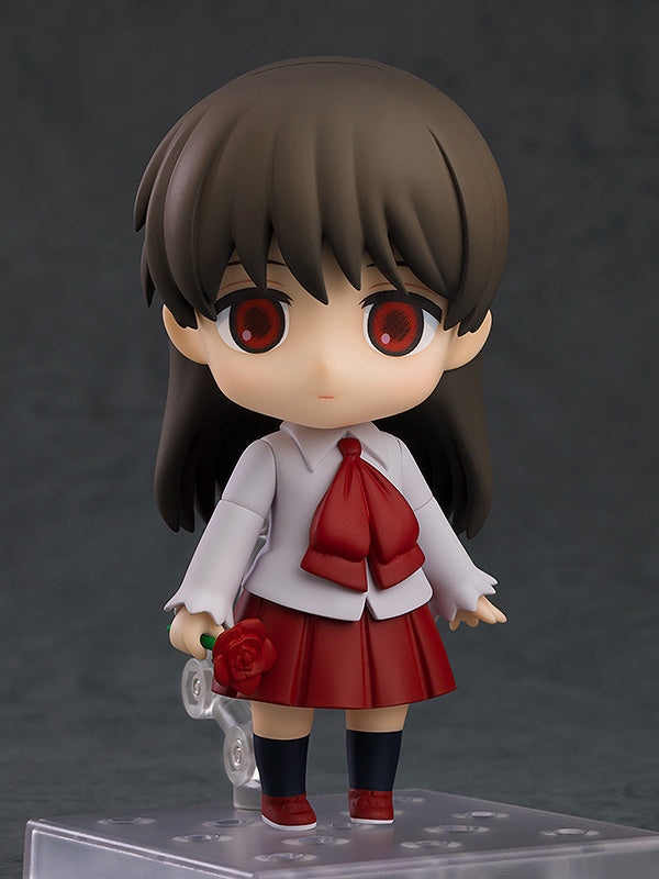 Ib | Nendoroid