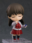 Ib | Nendoroid
