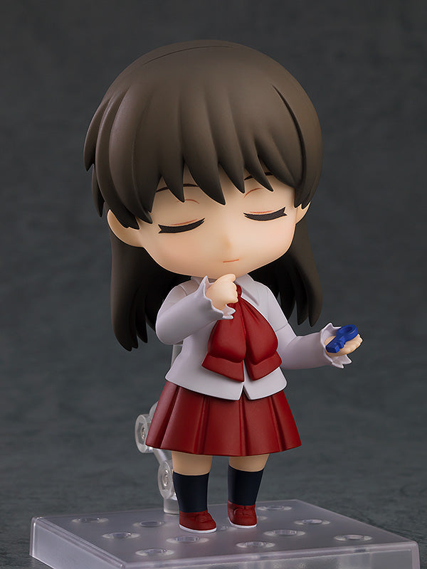 Ib | Nendoroid