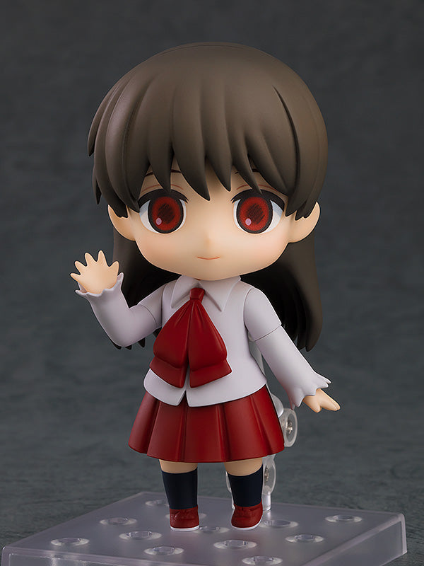 Ib | Nendoroid