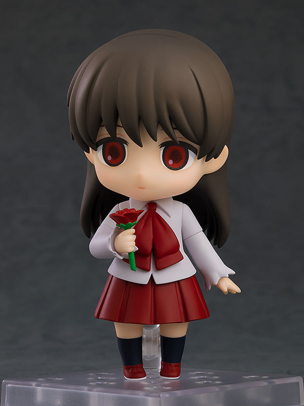 Ib | Nendoroid