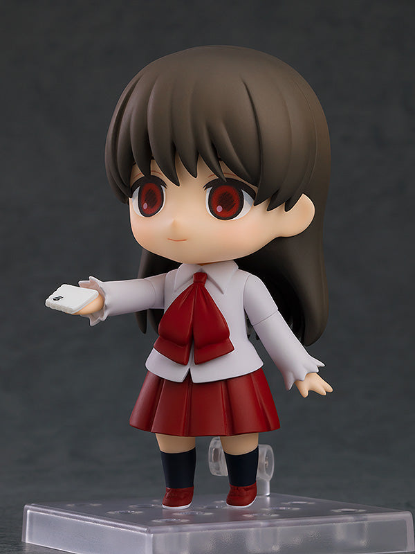 Ib | Nendoroid