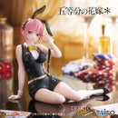 Ichika Nakano (Bunny Ver.) | Desktop Cute Figure