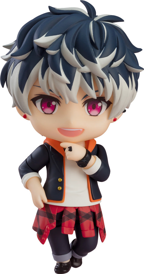 Momo | Nendoroid
