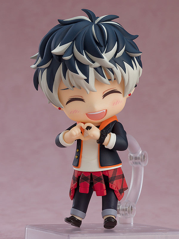 Momo | Nendoroid