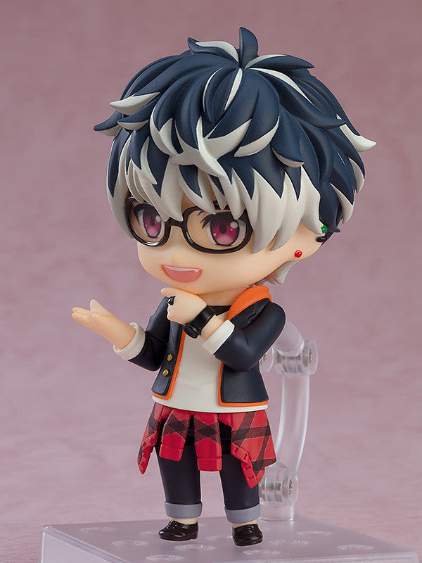 Momo | Nendoroid