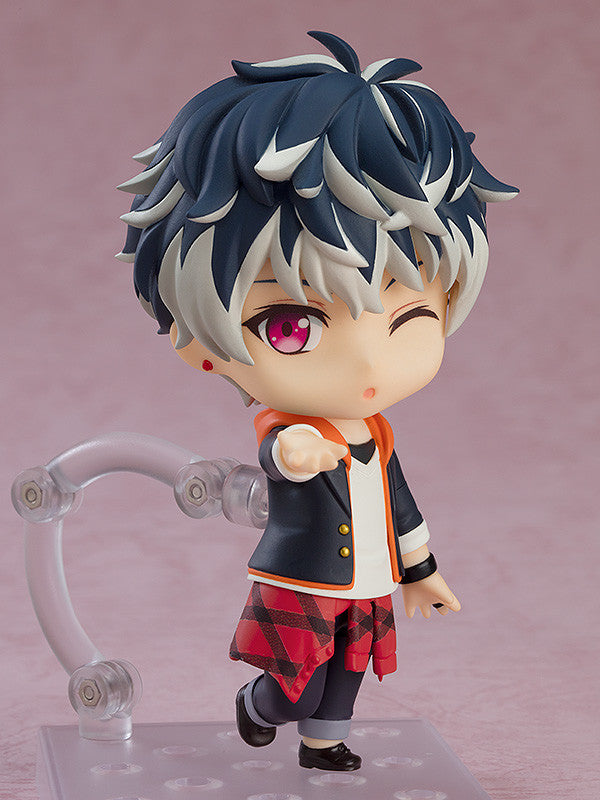 Momo | Nendoroid