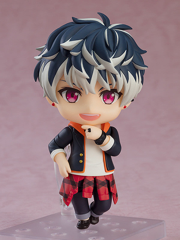 Momo | Nendoroid
