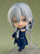 Yuki | Nendoroid