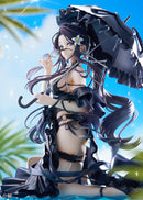 "Toshiue Kanojo" Illustration by wata | 1/6 Illustrator Collection Figure