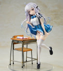 An Ichinose | 1/7 Scale Figure