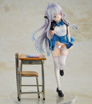 An Ichinose | 1/7 Scale Figure