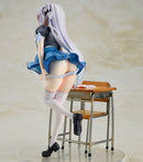 An Ichinose | 1/7 Scale Figure