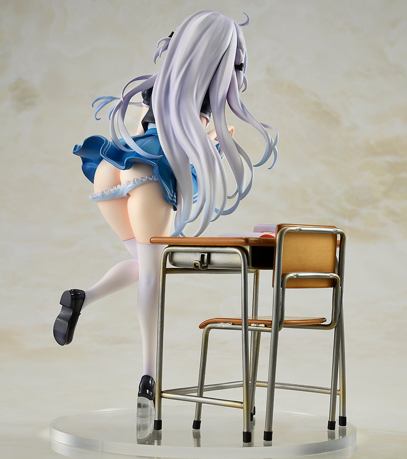 An Ichinose | 1/7 Scale Figure