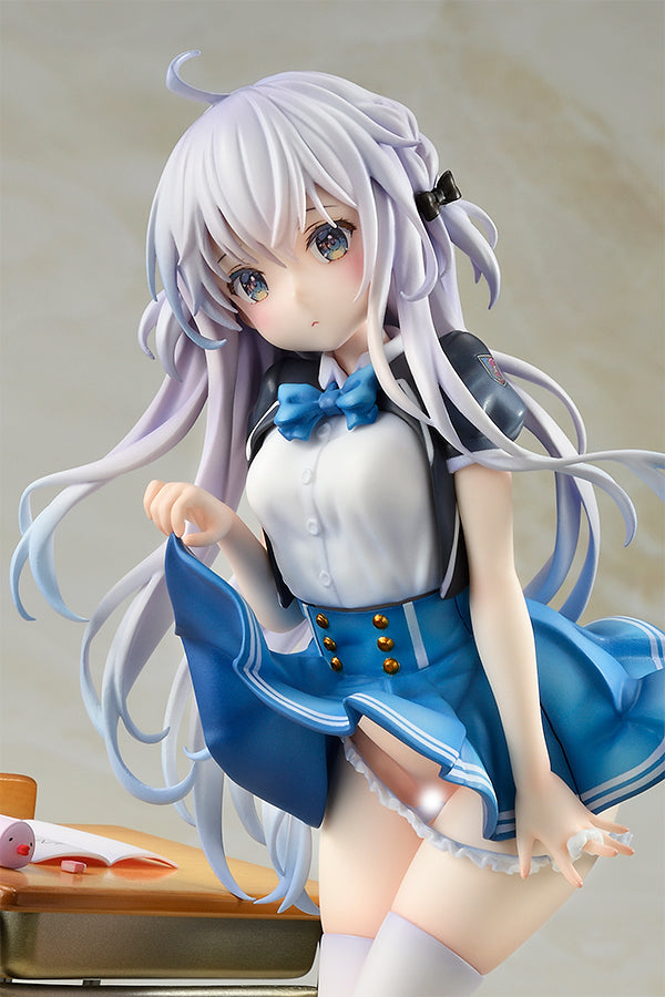 An Ichinose | 1/7 Scale Figure