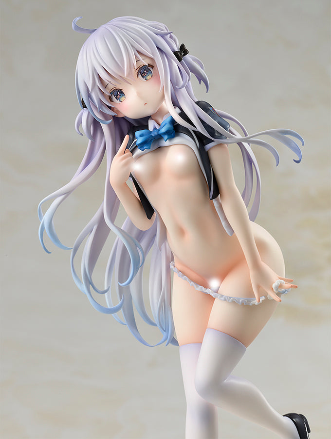 An Ichinose | 1/7 Scale Figure