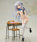 An Ichinose | 1/7 Scale Figure
