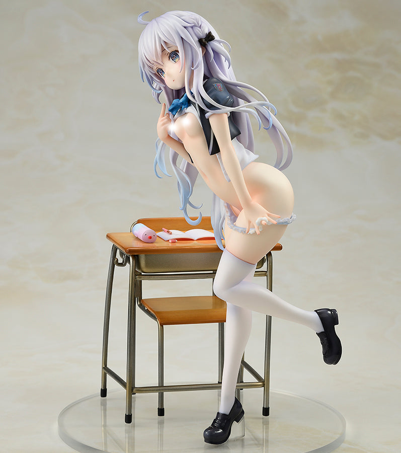 An Ichinose | 1/7 Scale Figure