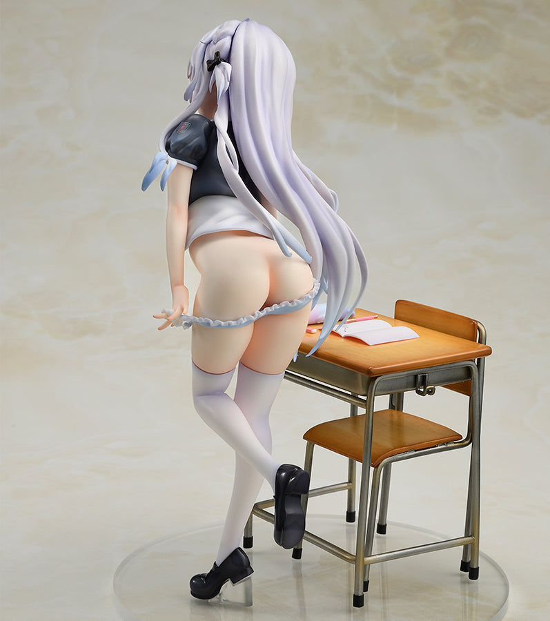 An Ichinose | 1/7 Scale Figure