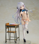 An Ichinose | 1/7 Scale Figure