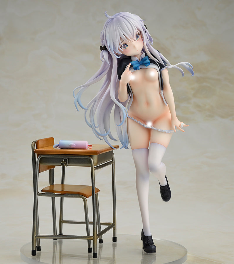 An Ichinose | 1/7 Scale Figure