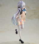 An Ichinose | 1/7 Scale Figure