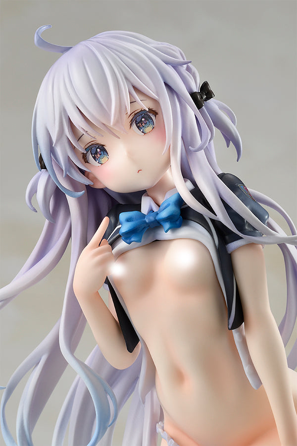 An Ichinose | 1/7 Scale Figure