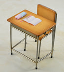 An Ichinose | 1/7 Scale Figure