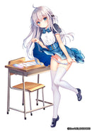 An Ichinose | 1/7 Scale Figure