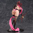 Ninja Erika | 1/6 Scale Figure