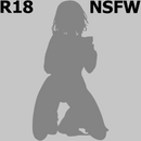 Miho Tsujinaka | 1/6 Scale Figure