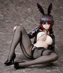 Miu Minami Bunny Ver. | 1/4 Scale Figure